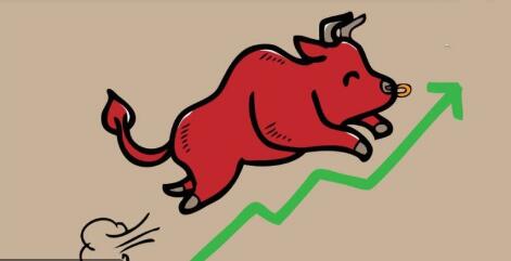 川中寻牛2025年2月-4月底学习班直播课 20视频