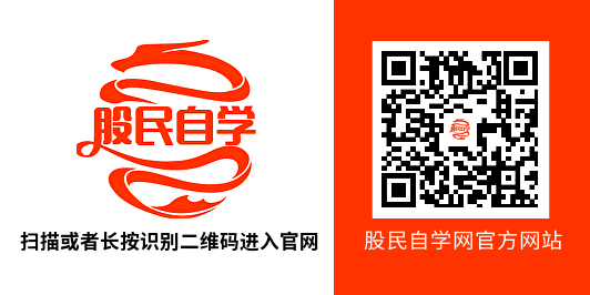 股民自学网介绍