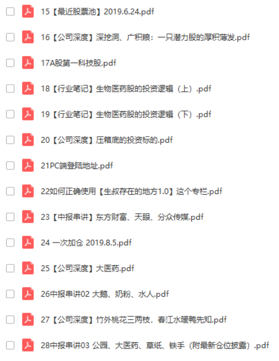 072727x1ooryay913uxuya