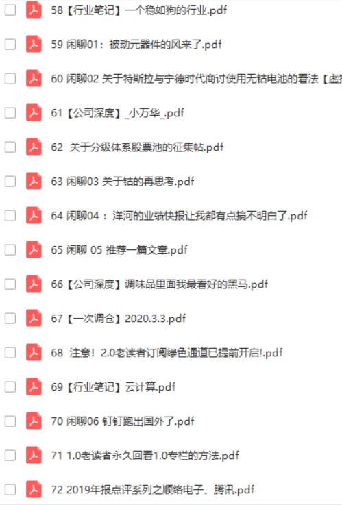 072734vnn7w6dxt7mr0og9