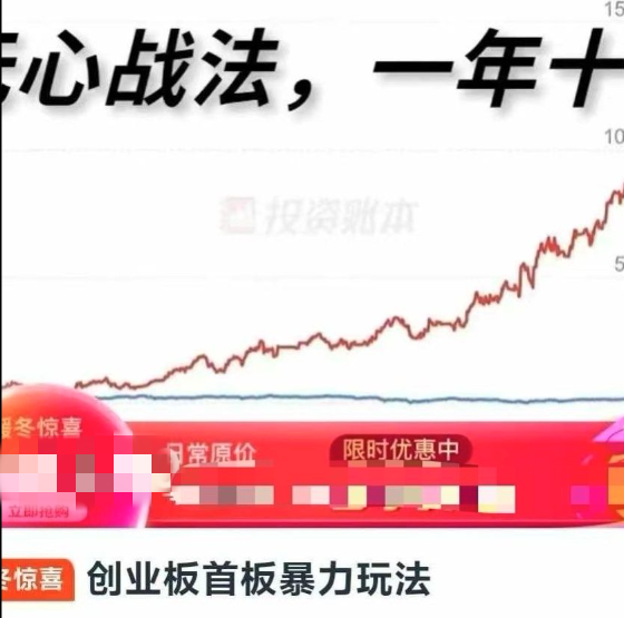 创业板首板暴力玩法，创业板竞价策略