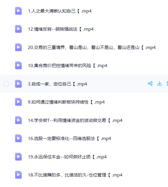 0b9b3d86db2612fddc4b9645f6abddff 0b9b3d86db2612fddc4b9645f6abddff