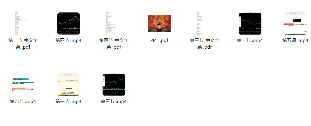 52f8c3891003e5f41c955d074a287829 52f8c3891003e5f41c955d074a287829