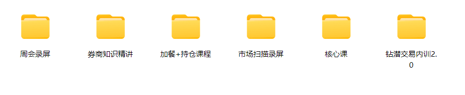 bc1ef9b3a305f0bdae00a615155e89ec