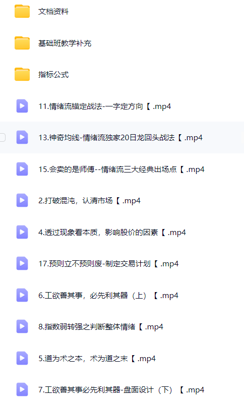 cf2597ae38c154008ac1c407e5b833dc cf2597ae38c154008ac1c407e5b833dc