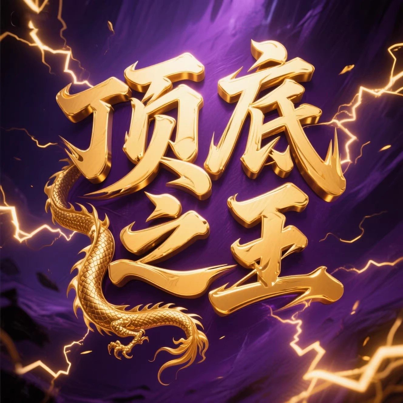 顶底之王——2025年铁粉小灶课