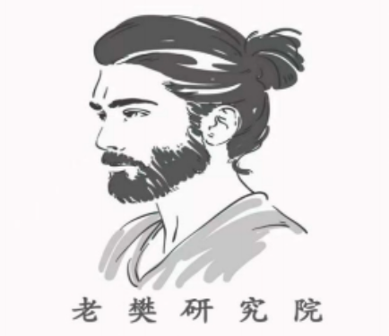 【老樊研究院】老樊研究院第二课：移动平均带-买卖点策略！视频+课件 共2文件