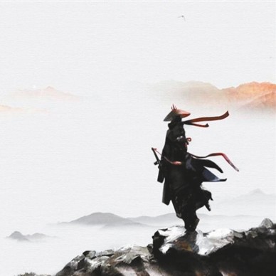 【超短小纯杰】超短小纯杰小周期的识别+短线策略体系 共2个视频