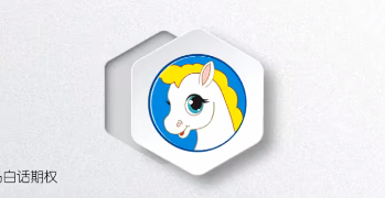 小马白话期权【第2季】